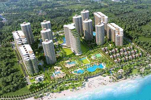 2022湖南小户型利与弊分析