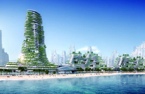 怀化房产优缺点及配套，湖南怀化房价2022会跌吗？