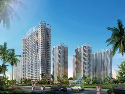 湖南怀化本地人可以在买房吗？怀化气候好吗？