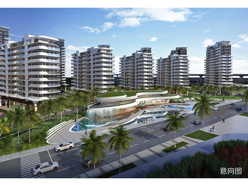 湖南房价20202